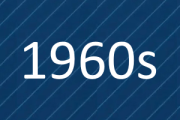1960s
