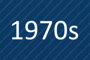 1970s