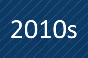 2010s