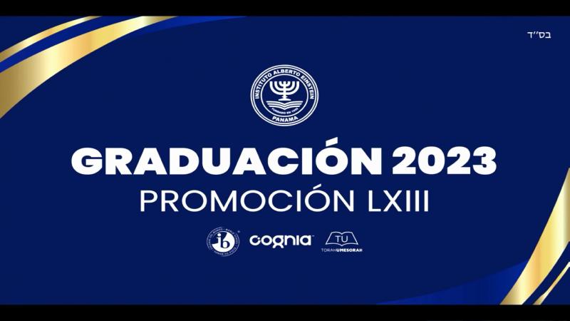 thumb-7